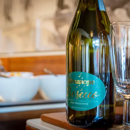 Hulsman Valkenburg aan de Geul