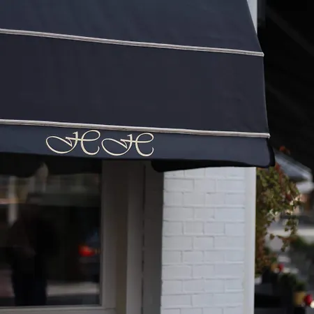 فندق Hulsman Valkenburg aan de Geul