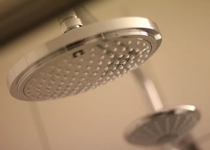 Hotel Hulsman Valkenburg aan de Geul