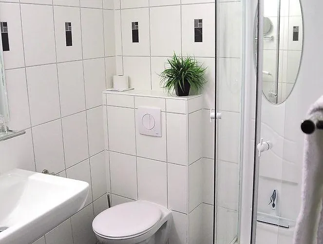 Hulsman 3* Valkenburg aan de Geul