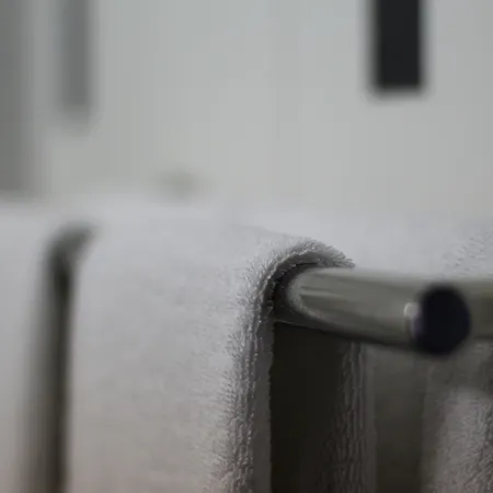 Szálloda Hulsman Valkenburg aan de Geul