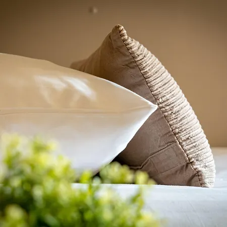 哈尔斯曼酒店 3* 法尔肯堡