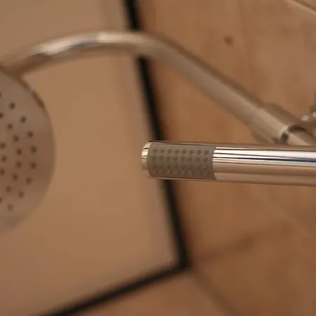 哈尔斯曼酒店 3*