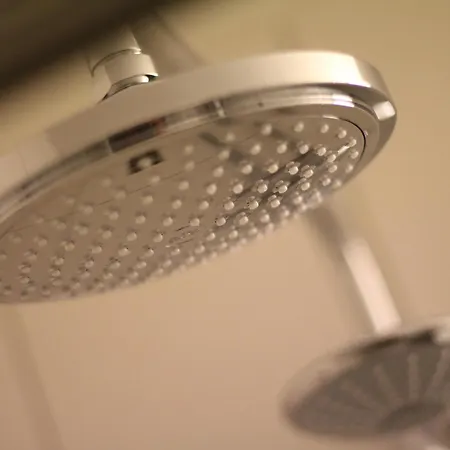 Hulsman Szálloda Valkenburg aan de Geul