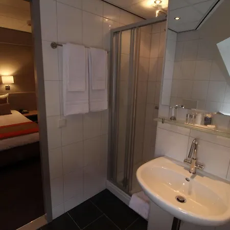 Hulsman Valkenburg aan de Geul