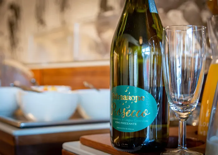 Hulsman Valkenburg aan de Geul