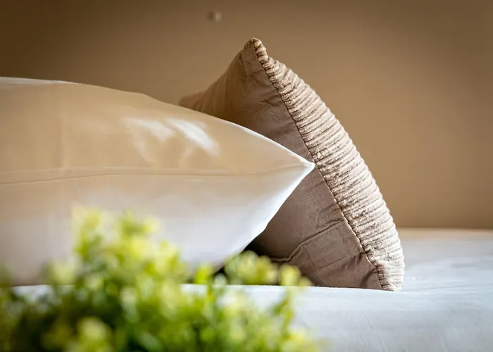 Hulsman 3* Valkenburg aan de Geul