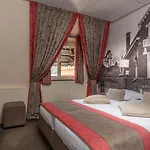 Hotel Hulsman