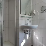 Hulsman 3* Valkenburg aan de Geul