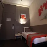 Hotel Hulsman Valkenburg aan de Geul