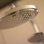 Hotel Hulsman Valkenburg aan de Geul