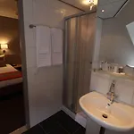 Hotel Hulsman