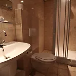 Hulsman 3* Valkenburg aan de Geul