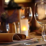 Hotel Hulsman 3*