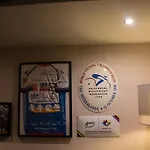 Hulsman Valkenburg aan de Geul