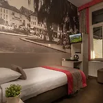 Hotel Hulsman