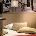 Hotel Hulsman