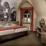 Hulsman Hotel