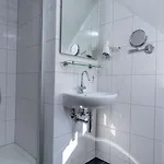 Hotel Hulsman 3*