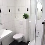 Hulsman 3* Valkenburg aan de Geul