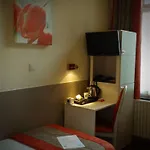 Hotel Hulsman