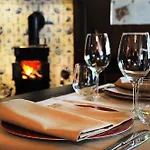 Hulsman Hotel