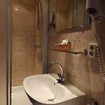 Hotel Hulsman 3*