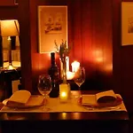 Hotel Hulsman 3*